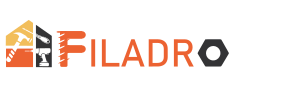default-logo