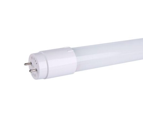30W 18 GLASS LED TUBE MHK-007 120CM