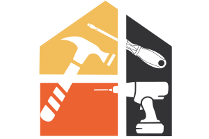 Filadro – Bricolage – outillage – sanitaire – electricite | Tanger
