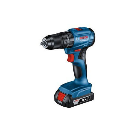 VISSEUSE 18V GSB 185-LI