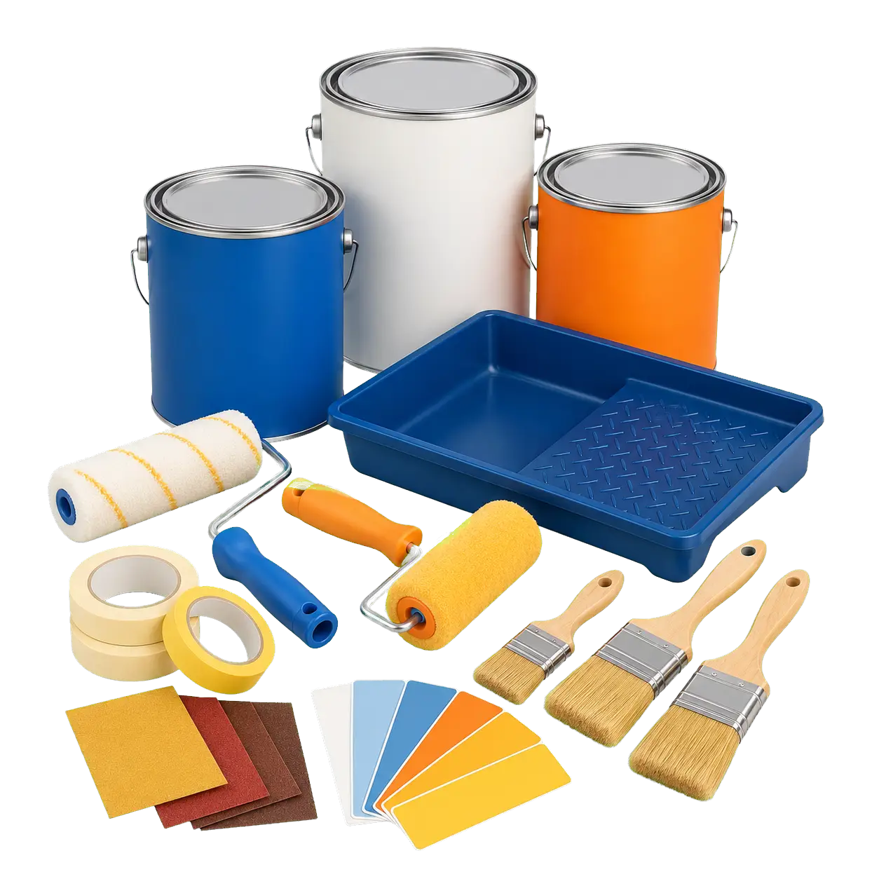 Peinture