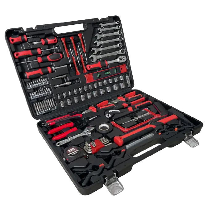 OUTILLAGE